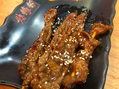 -烧蠔帮·湛江生蚝(工农店)
