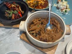 -鹿港小镇(霄云店)