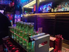 -贰麻酒馆(金山斗酒场店)