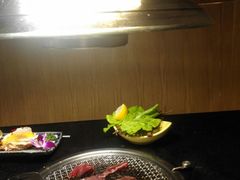 -虎焱炭火烧肉