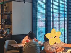 -醉庐·新上海菜(南京西路店)
