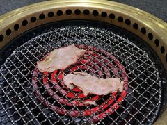 -神户赤童日式烤肉伙伴(东直门店)