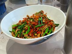 -渔乡米香·剁椒鱼头(四方坪店)