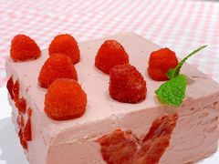 -ABC Cooking Studio(北京颐堤港店)