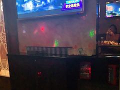 -萧邦音乐会所KTV·蒸汽活海鲜自助(福田店)