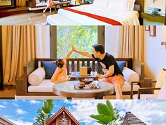 -广州都喜泰丽温泉度假酒店