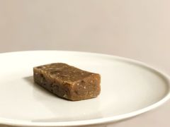 -金燕西洋牛油糕葡式食品