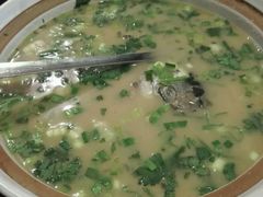 -洪齐林老镇