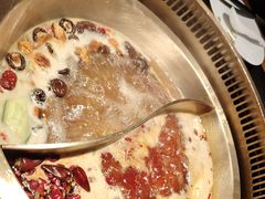 -红运火锅·中国名火锅·国风演绎(省体店)