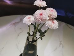 -岁粤Moon·湖景餐厅(月光码头店)