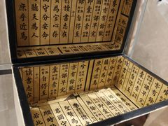 -深圳湾木棉花酒店