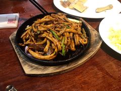 -凤厨顺德水乡凤味馆(大良锦龙路店)