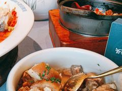 -坛宗剁椒鱼头(河西王府井店)