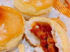 -添好运(中环IFC店)