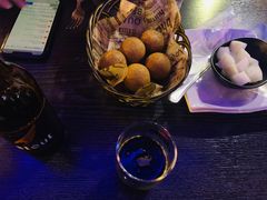 -BHC炸鸡(明洞总店)