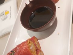 -蔡澜点心·粤菜(西单大悦城店)