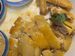 -创味·民间海南菜·非遗藤桥排骨(藤桥·免税城店)