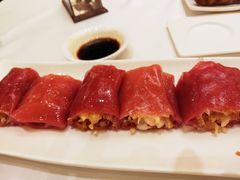 -广州酒家(昌岗地铁站店)