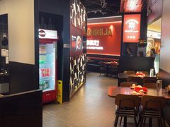 -胖哥俩肉蟹煲(济南世茂国际广场店)