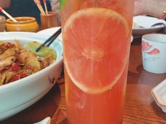 -映水芙蓉(上海万象城店)