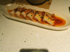 -锦江悦(印象城店)