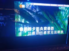 -温莎KTV(珠江路店)