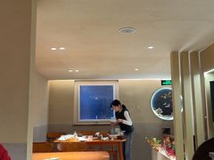 -景秀餐厅(南锣鼓巷店)