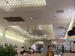 -卡朋西餐(扬名广场店)
