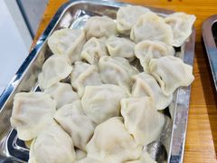 -鑫顺吉牛肉馆