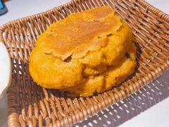 -真定郝家排骨(正定县总店)