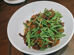 -渔乡米香·剁椒鱼头(四方坪店)