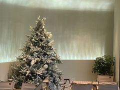 -J Create城市露营咖啡·简餐·宠物(上海动物园店)