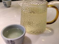 -陶陶居酒家(解放北路店)