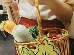 -南京大牌档(三阳广场苏宁店)