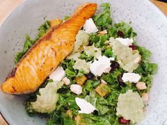 -Wagas沃歌斯(大学路店)