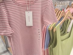 -武汉荟聚