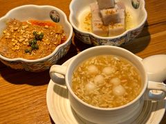巴蜀豆衣-庆春朴门