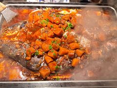-炉鱼(西溪银泰城店)