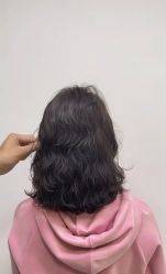 -东方美妍