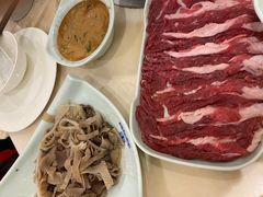 -洪长兴(广西北路店)