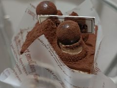 -饭橘汉江码头·乡野土菜馆(静安路店)