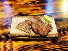 -平川日本料理