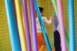 -宝燕乐园(闵行旗舰店)