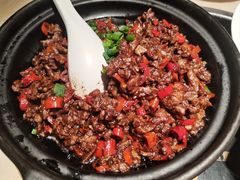 -大碗先生(万家丽店)