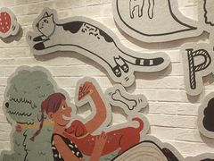 -必胜客(鞍山万象汇店PH店)