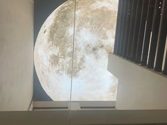 -柏粤汇PARKVIEW KTV(欢乐海岸店)