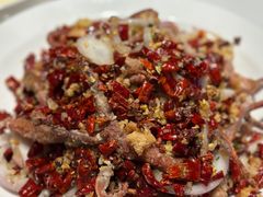 -金锅小厨(乐活街店)