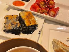 -金鼎轩(亚运村店)