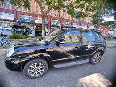 -易通行汽车陪练(通州店)