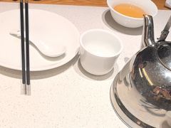 -聚友斋(陶瓷琉璃馆水晶街店)